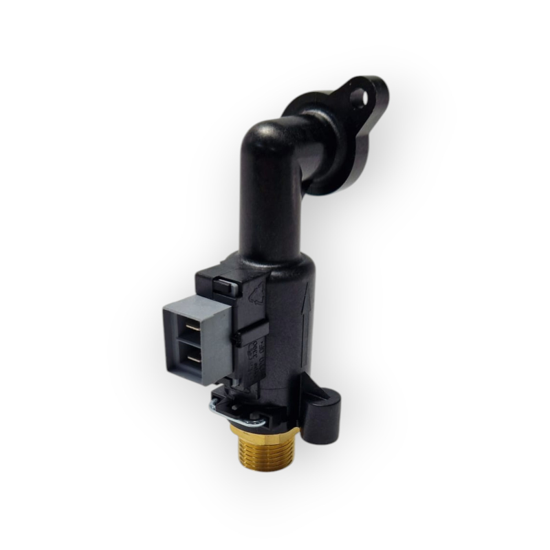 Détecteur de débit Immergas – Flow switch / capteur d’eau pour chaudières 1035365