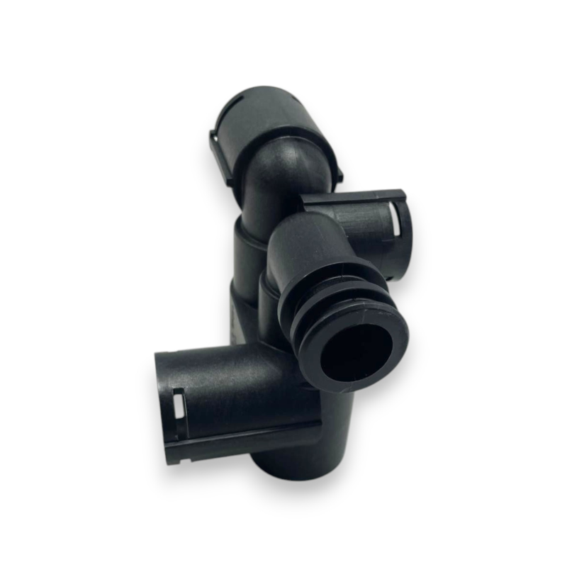 Corps de vanne de dérivation de remplacement pour chaudière BERETTA R10024641 2