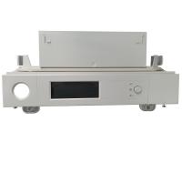 CARTE MERE VIESSMANN VITODENS 100W
