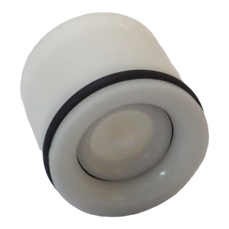 CLAPET ANTI-RETOUR Ø 25MM BERETTA R10025056 COMPATIBLE AVEC RIELLO 4365749 SYLBER