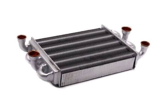 Corps de chauffe pour chaudière SONARIC 24 kW – Réf. 3003202564