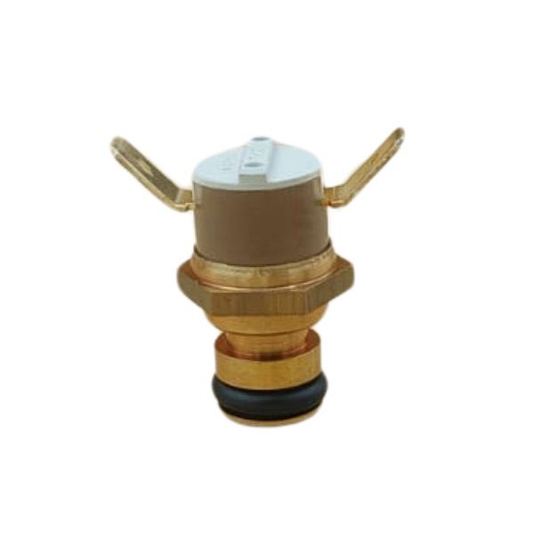 PRESSOSTAT D'EAU IMMERGAS 1.025006