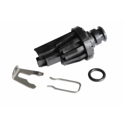 CAPTEUR DE PRESSION SAUNIER DUVAL GERMANY 0020059717 DIFF 10406