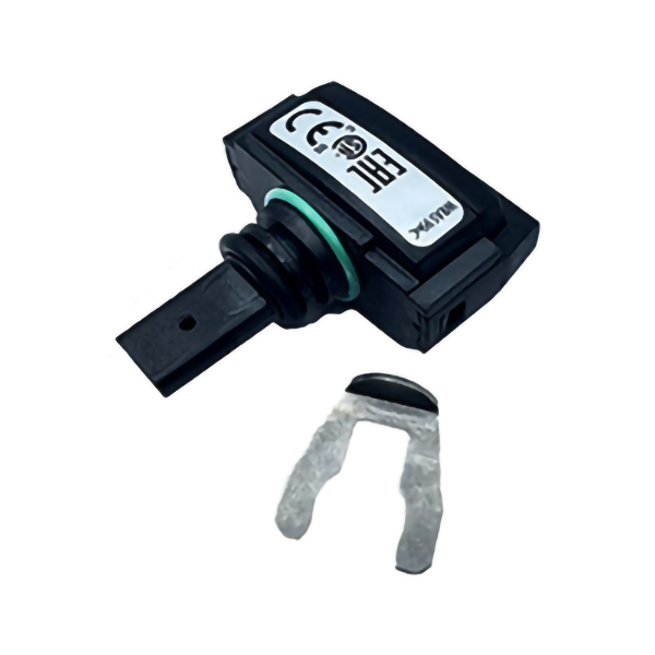 Detecteur de debit VIESSMANN série VITODENS 7828749