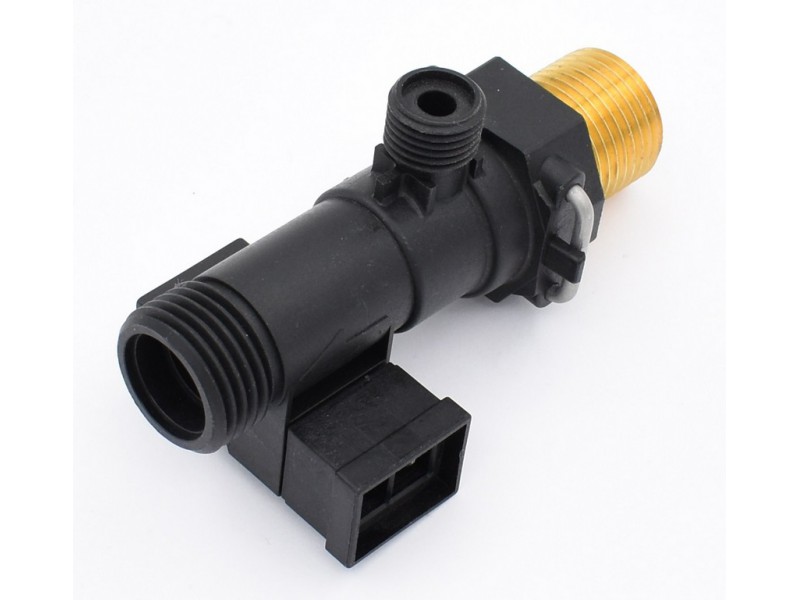 Fluxostat Immergas Eolo Mini, Eolo Star, Nike Star 24 3 E (1.023514)