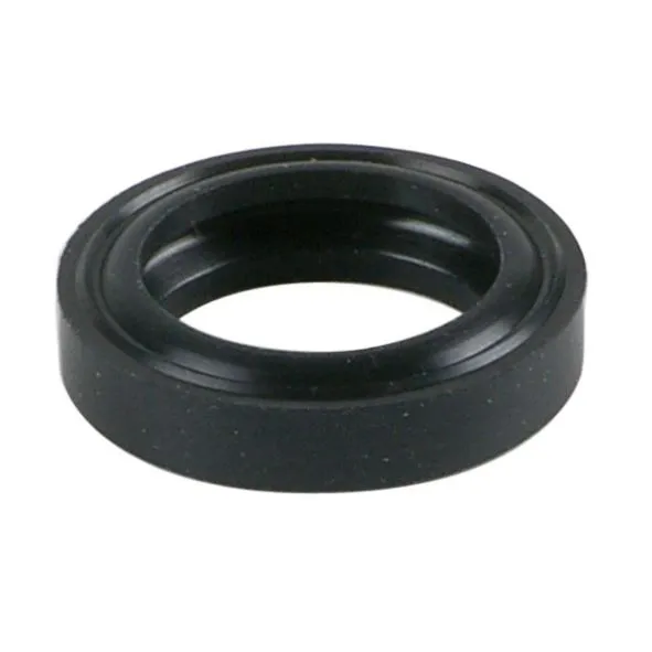 JOINT ECHANGEUR SANITAIRE (X 4) SAUNIER DUVAL 0020014166