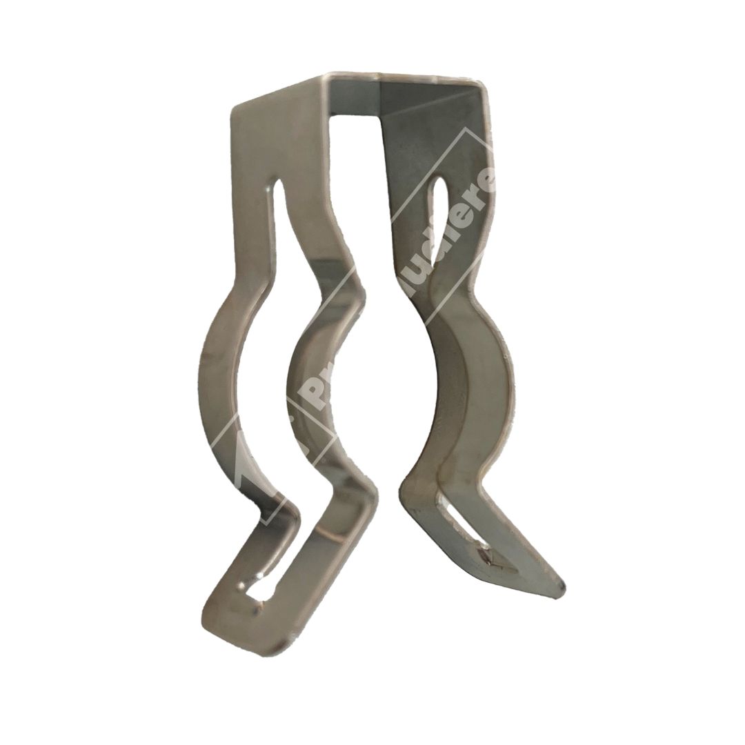 CLIPS FOURCH Ø 18 FACOFRI