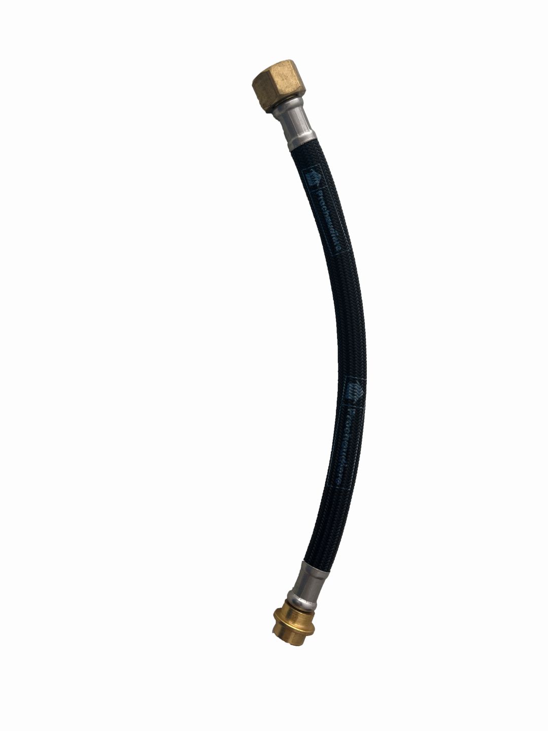 TUBE FLEXIBLE 3/8 L240 FACOFRI