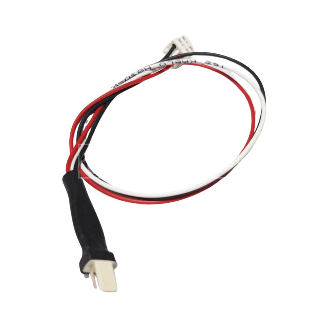 ADAPTATEUR CAPTEUR DE DEBIT SAUNIER DUVAL