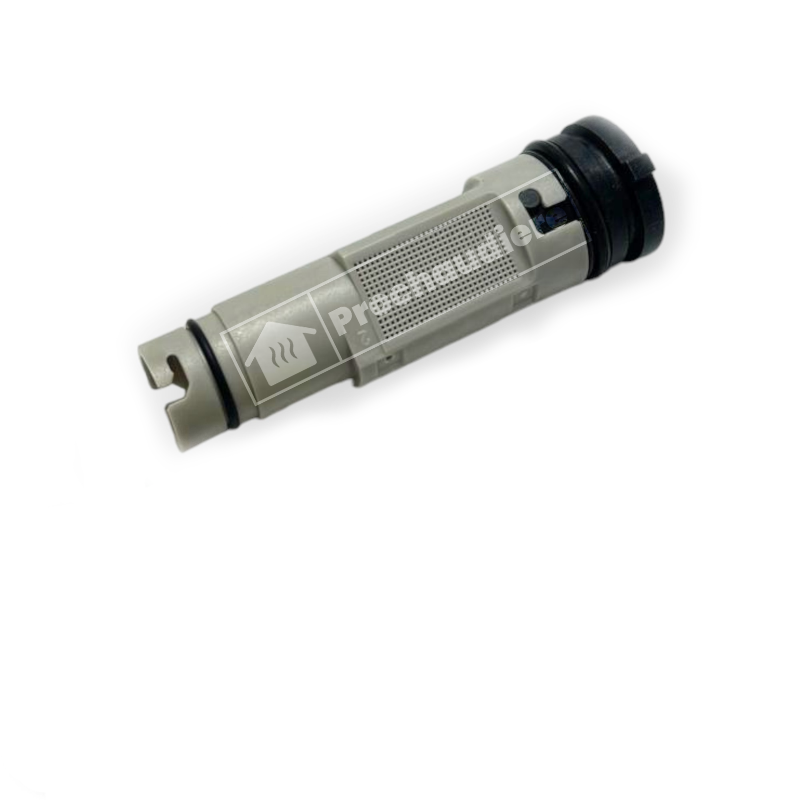 Cartouche adaptable débimètre NIAGARA C GREEN 25 FR BE