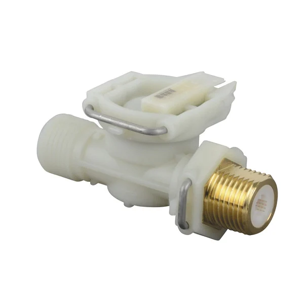 CAPTEUR DE DEBIT FERROLI 39846130 / SYLBER ELTEK