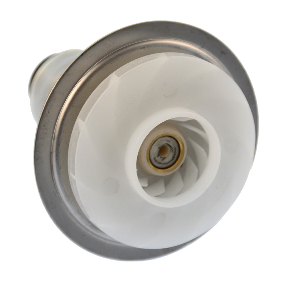 Rotor Duca adaptable pompe Wilo 15-5 Large (30mm)