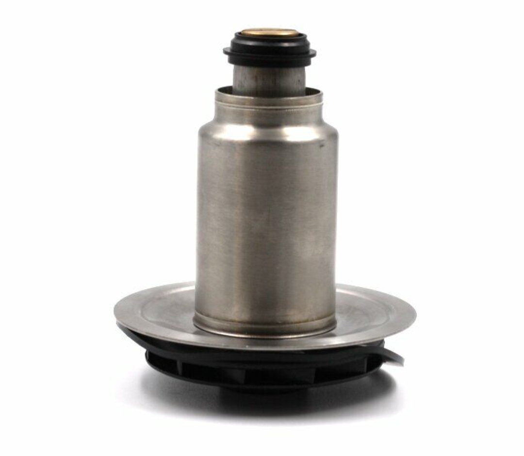 Rotor Duca adaptable pompe Wilo 15-6 (21 mm)