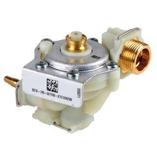 Bloc d’eau Junkers 11L – Référence 8738726040 (WR11 / WRDP / WRD11)