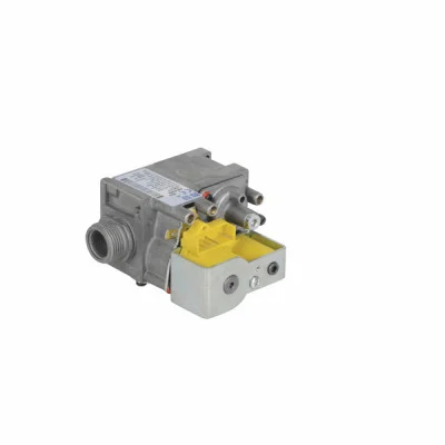Vanne gaz 848156 MM - DE DIETRICH CHAPPEE : 7104016 2