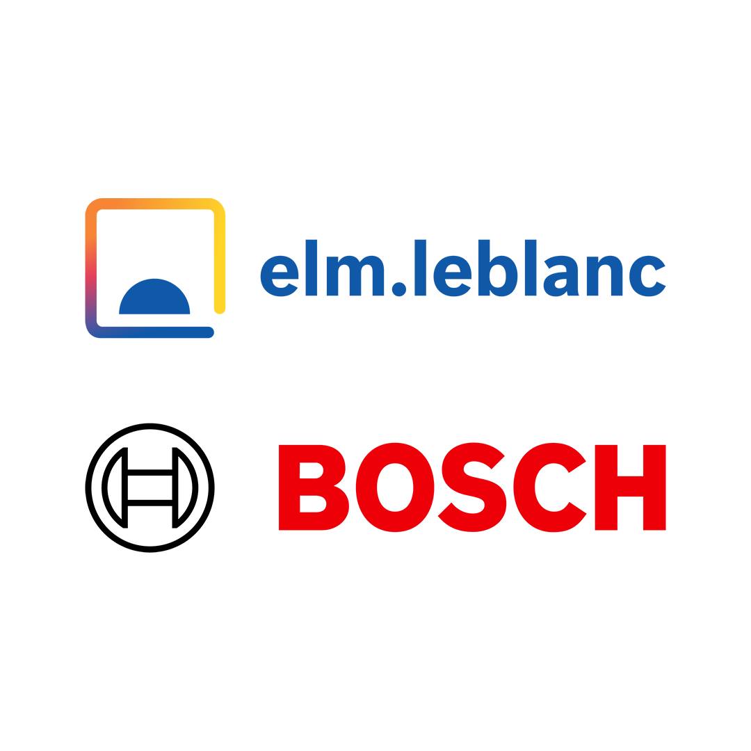 Elm.leblanc Bosch
