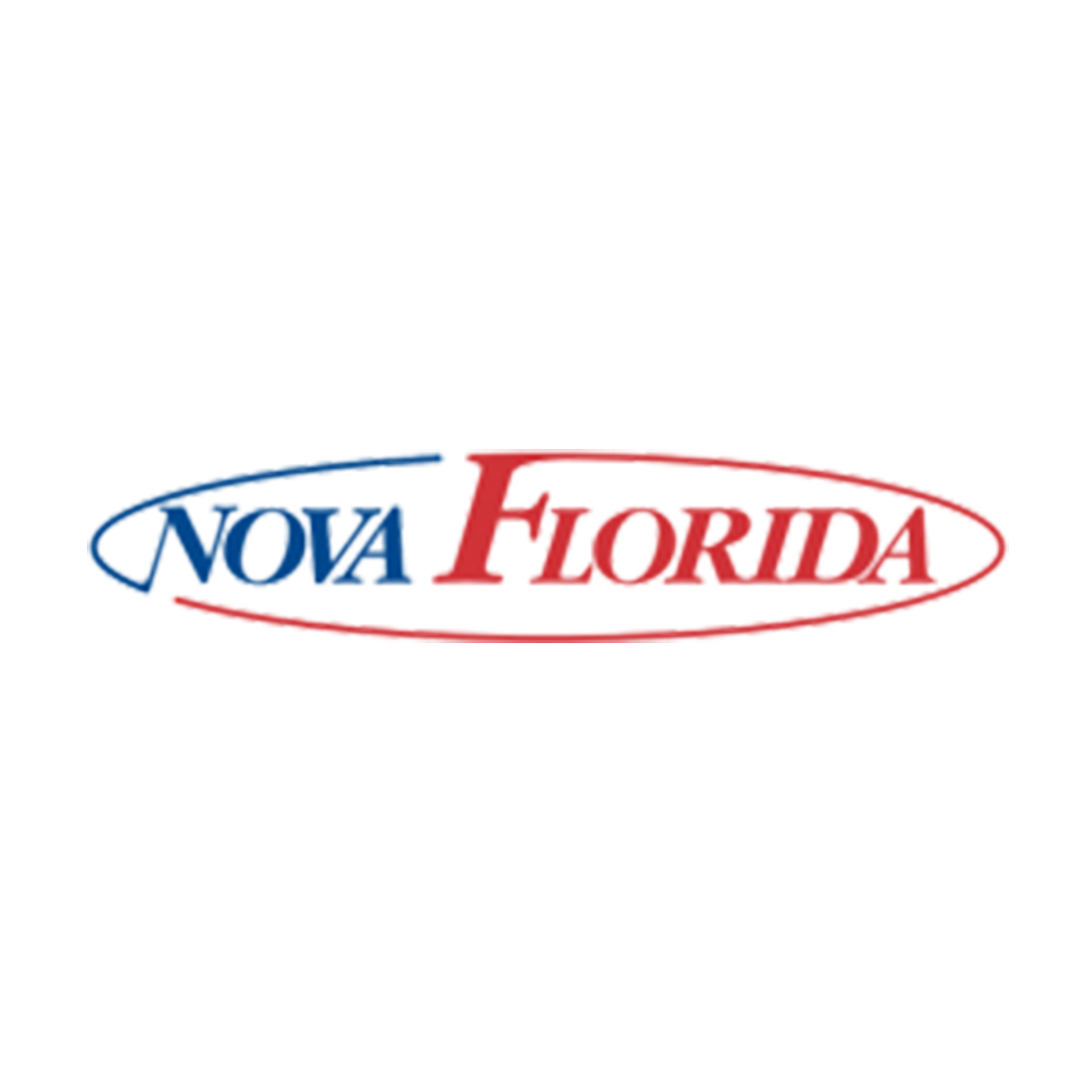 Novaflorida
