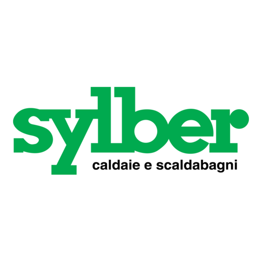 Sylber