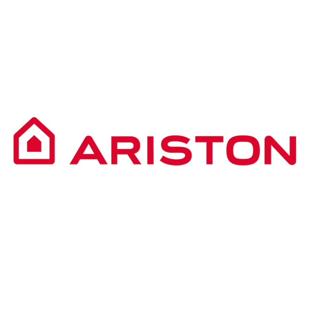 Aristan