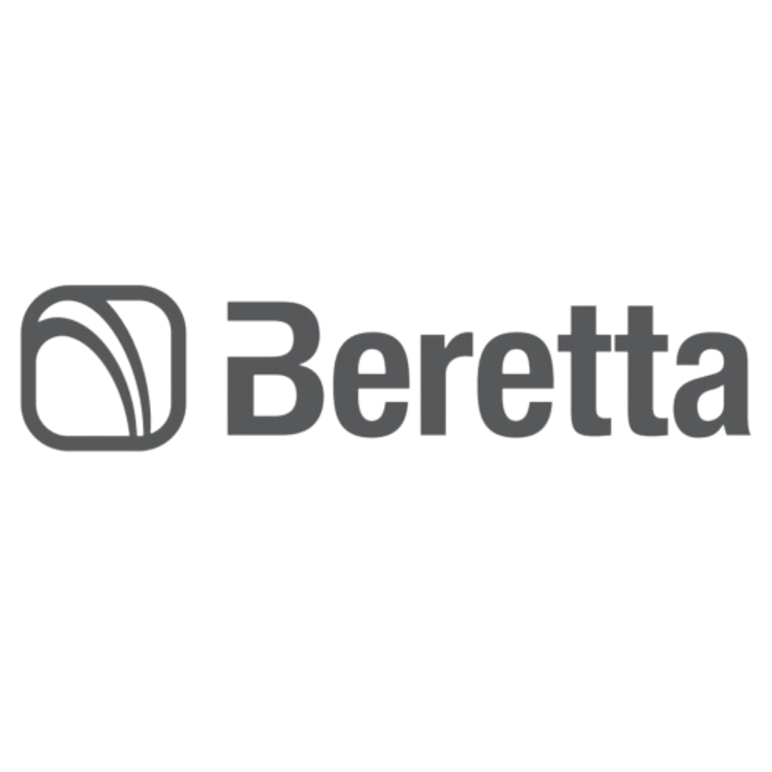 Beretta