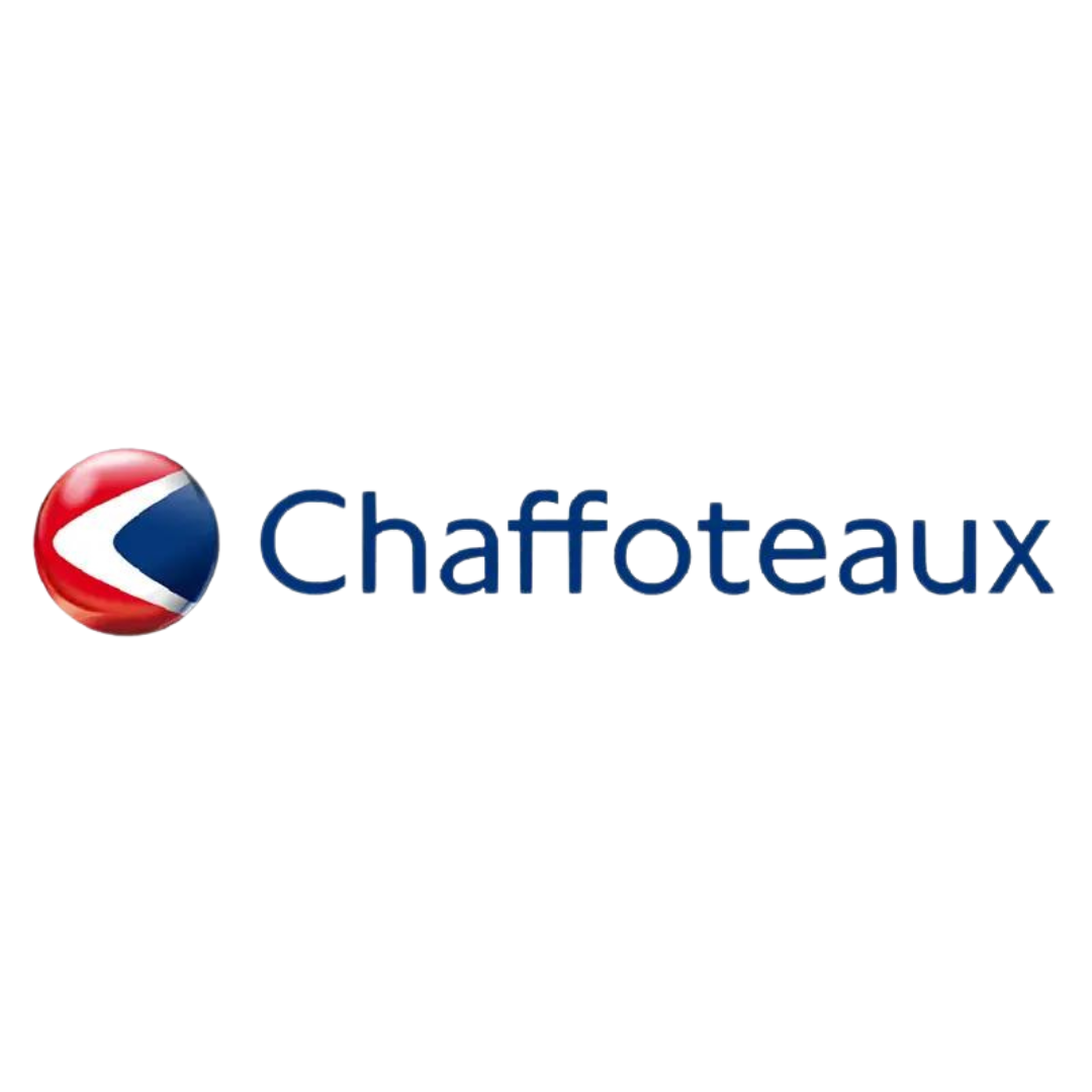 CHAFFOTEAUX