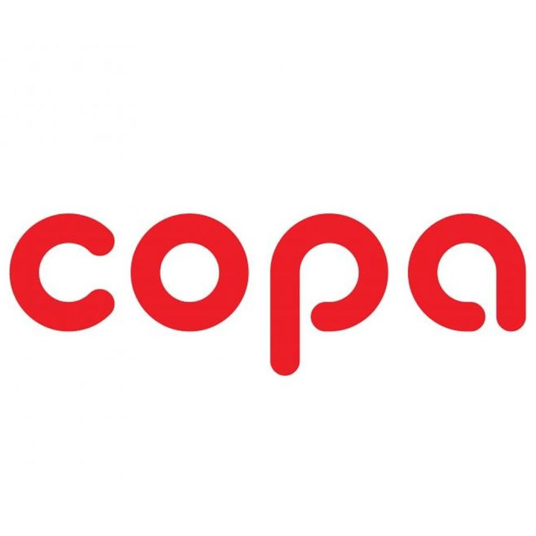 COPA