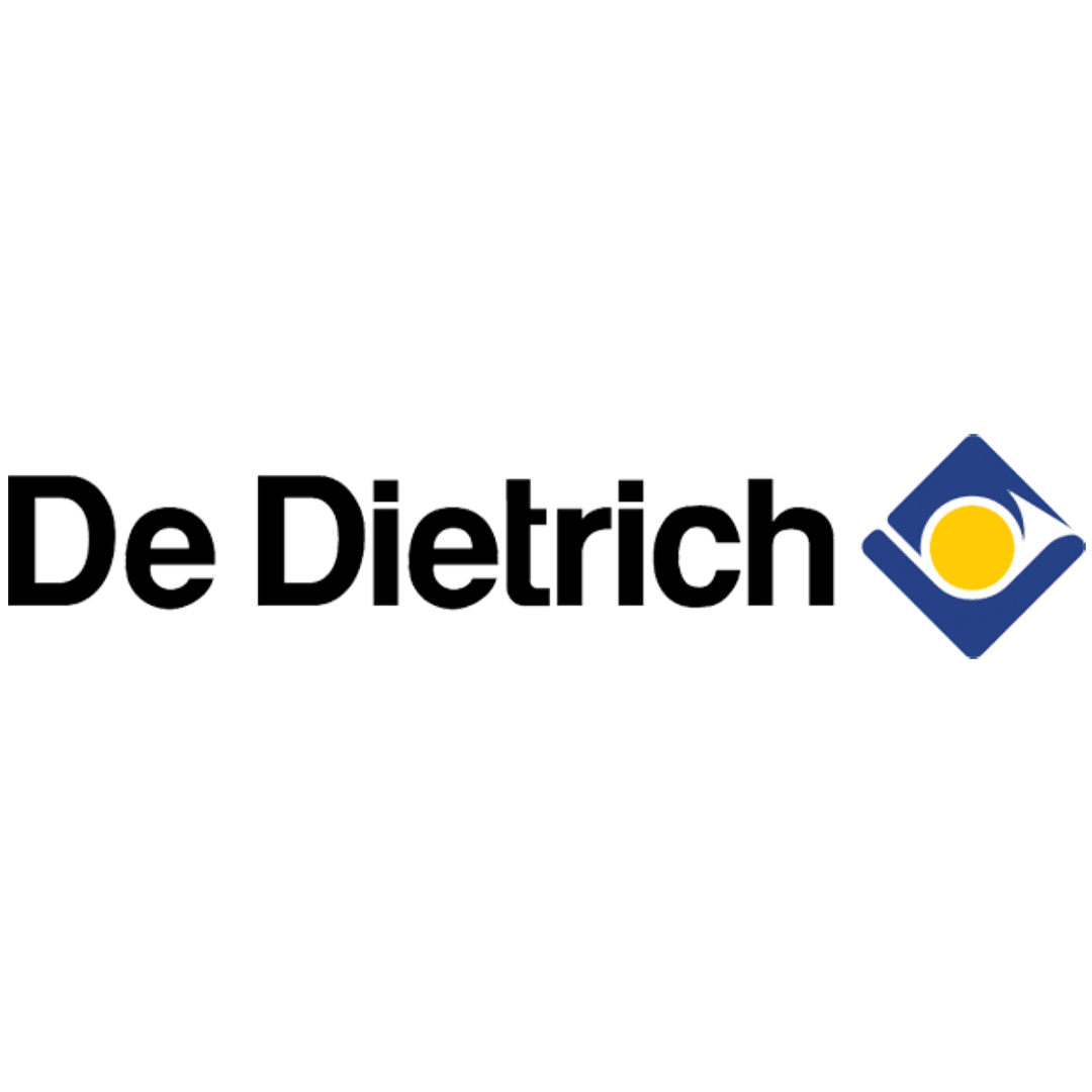 DE DIETRICH