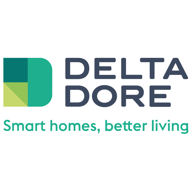 Deltadore