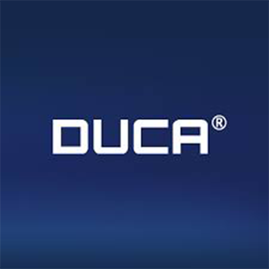 DUCA