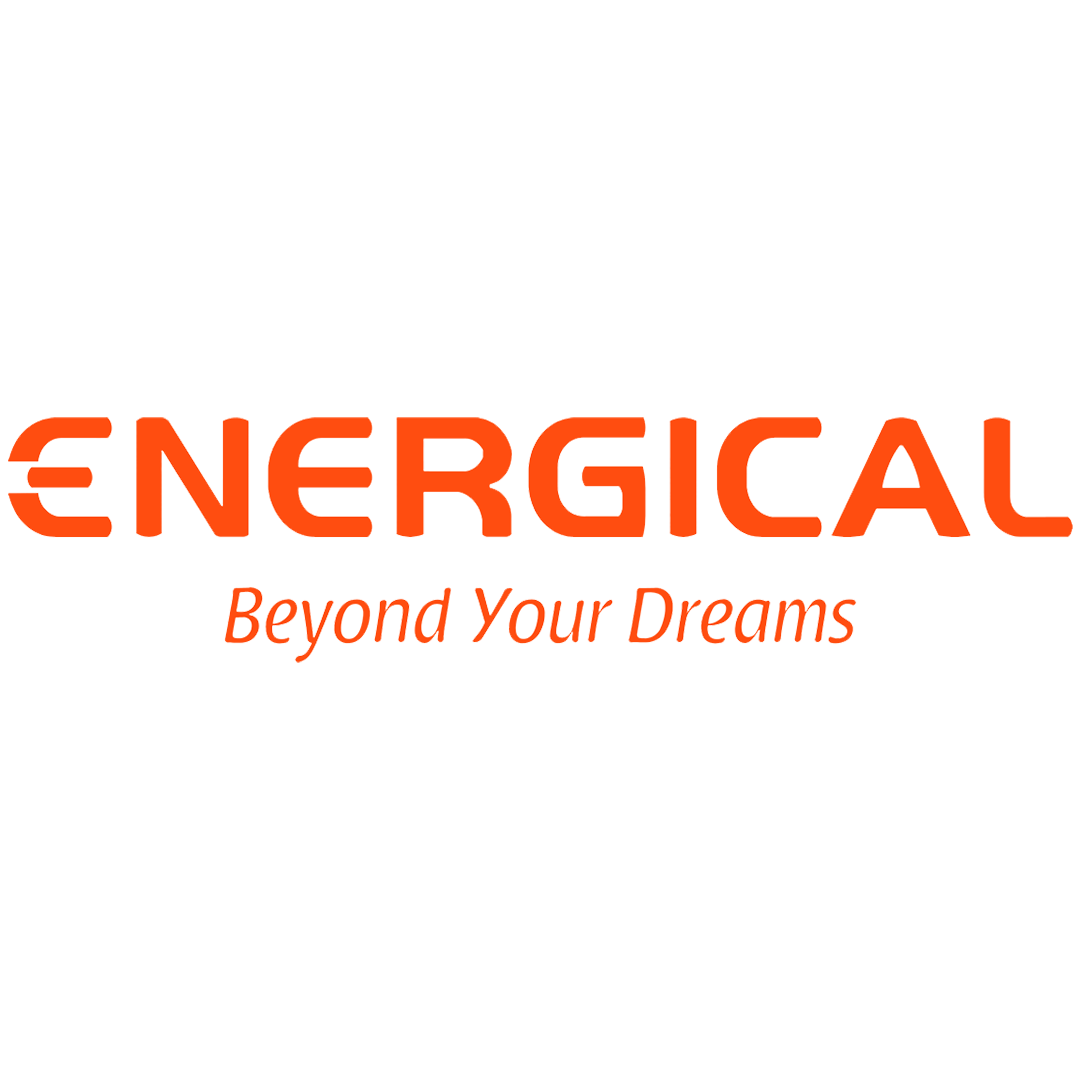 Energicale