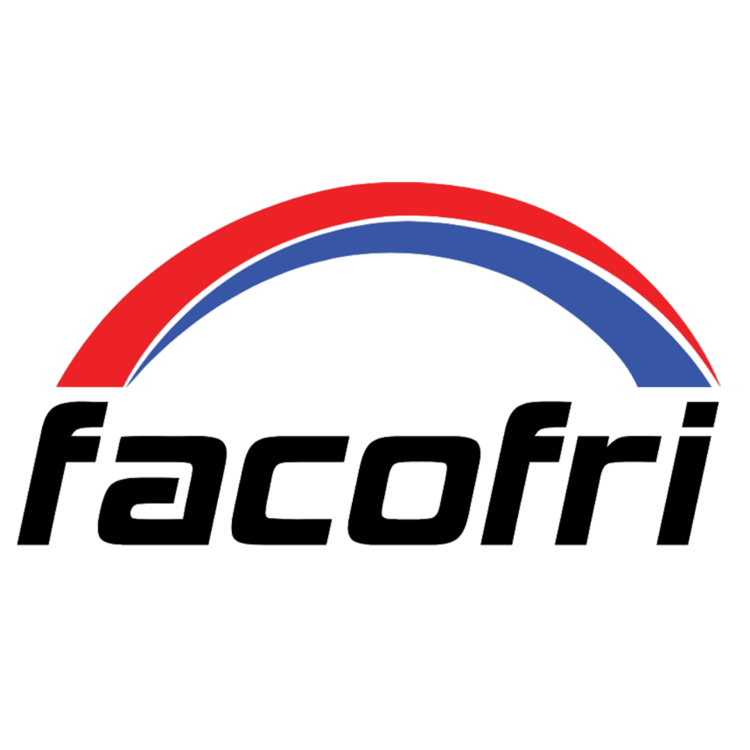 Facofri