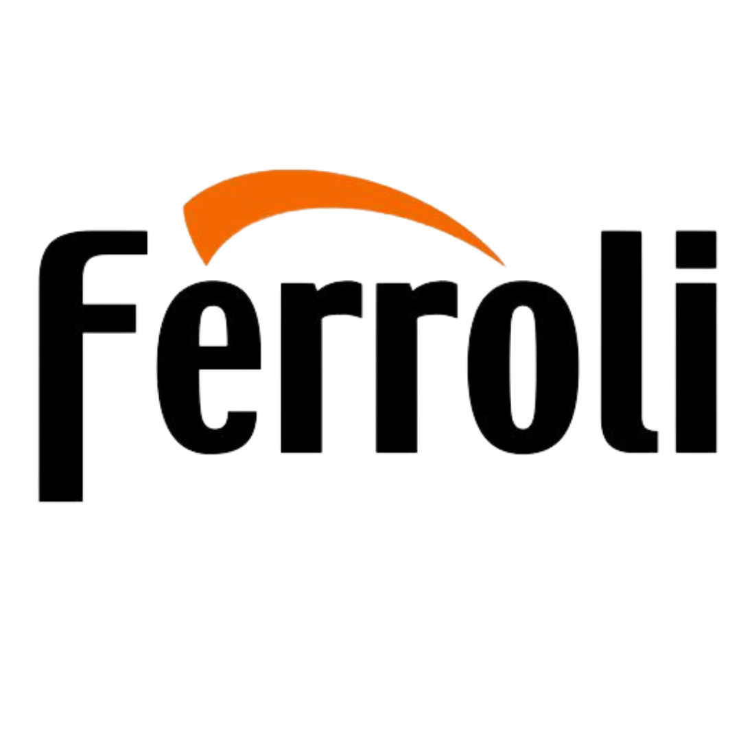 Ferroli