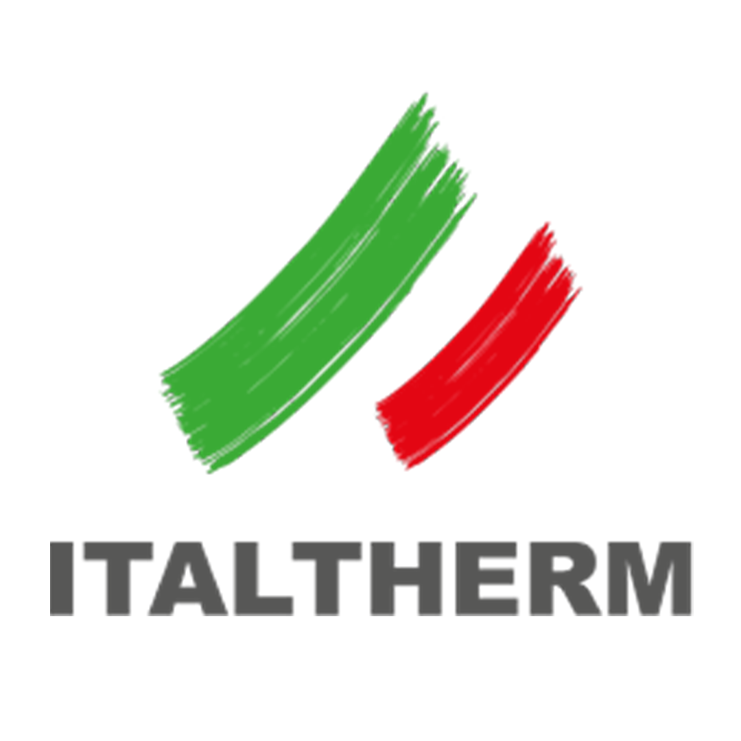 Italtherm