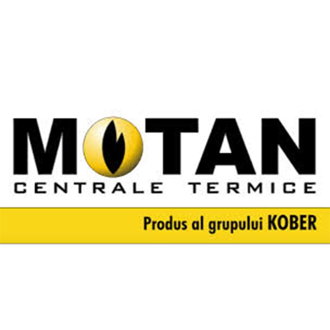 Motane