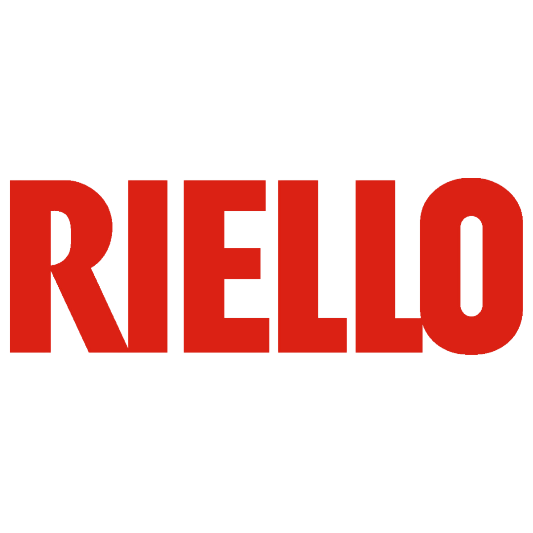 Riello