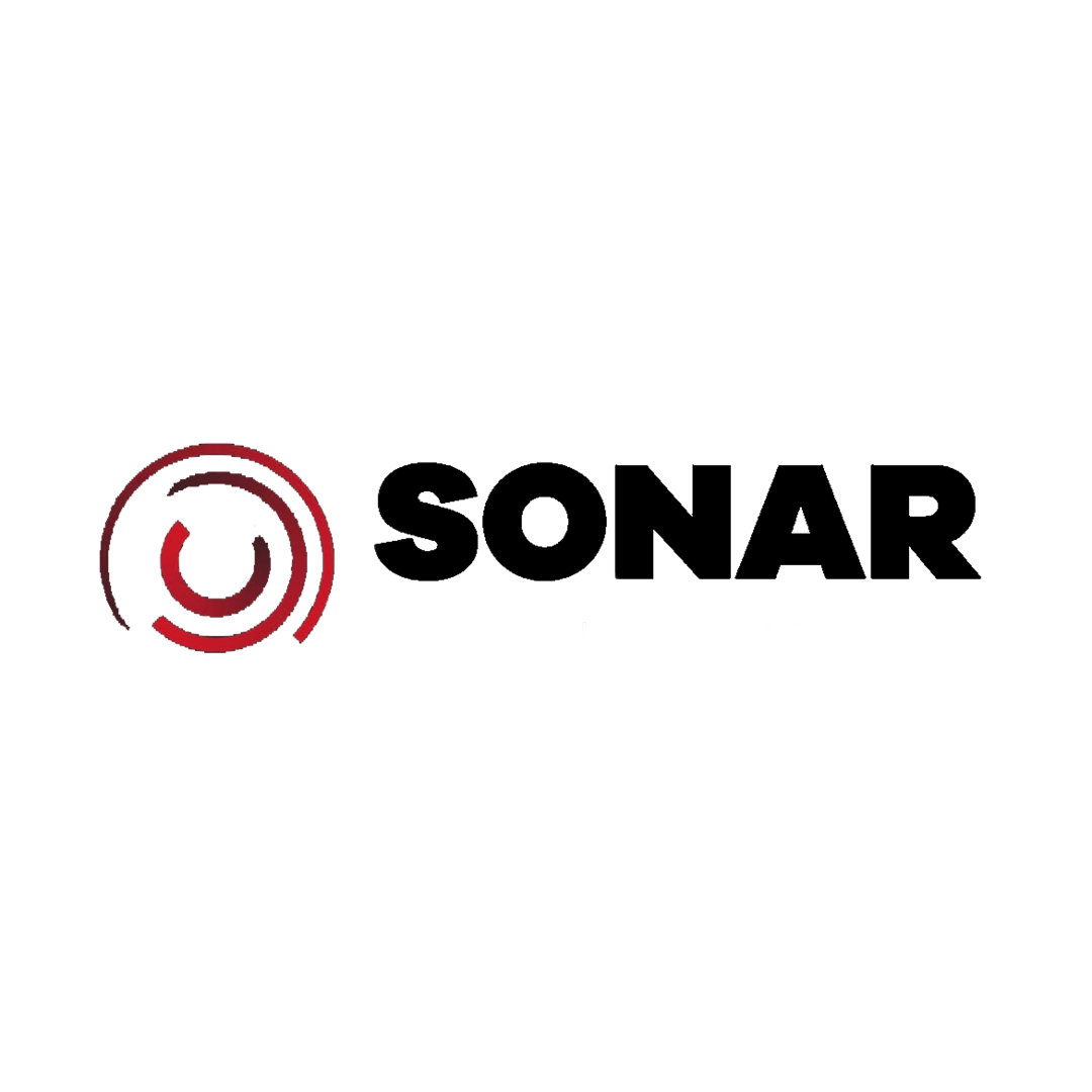 Sonar
