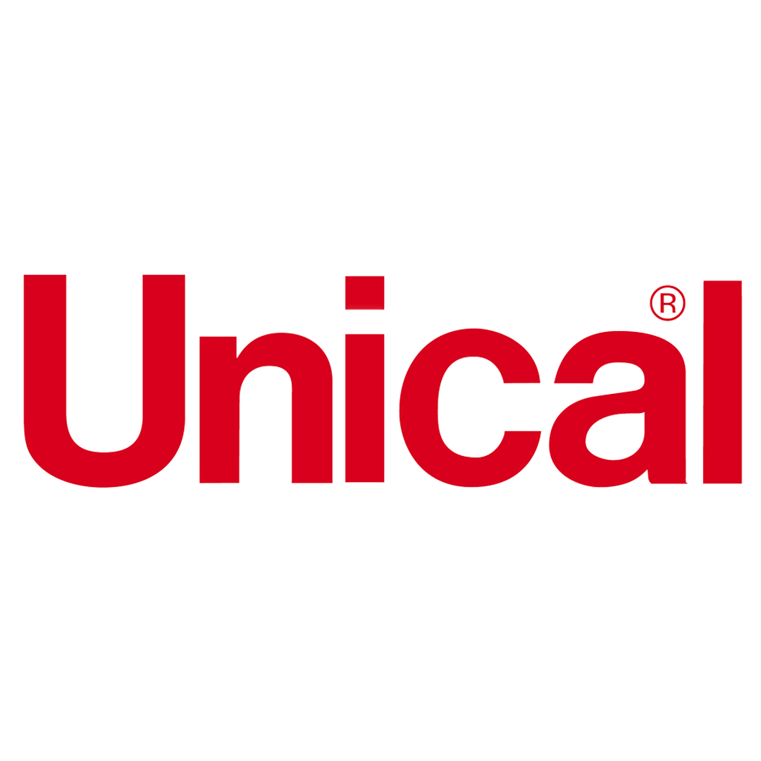 UNICAL