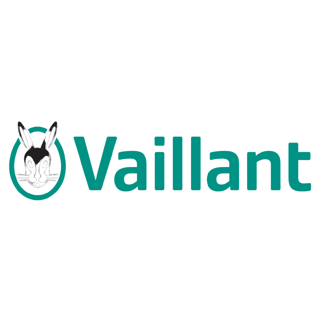 Vaillant