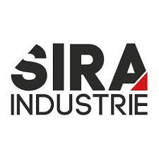 SIRA
