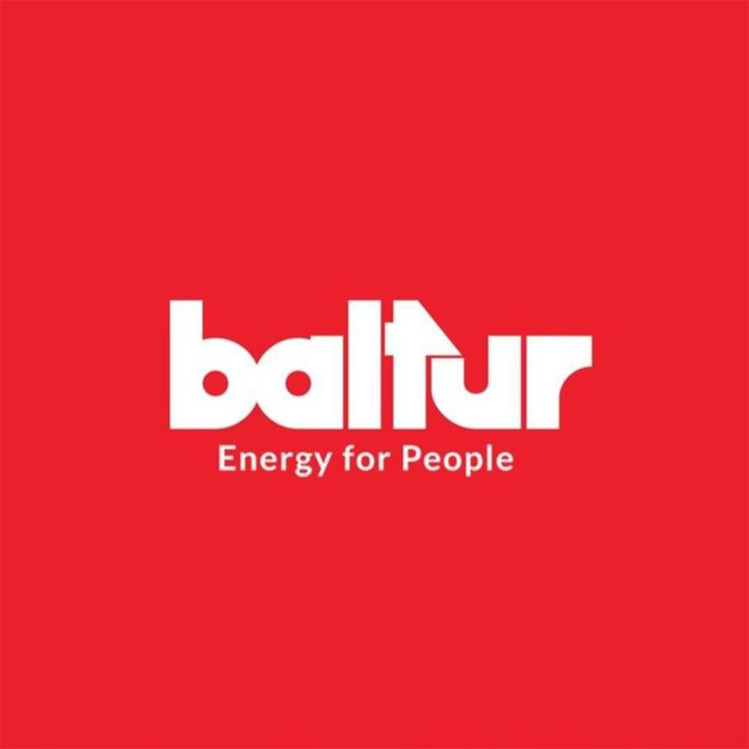 Baltur